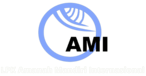 footer-logo